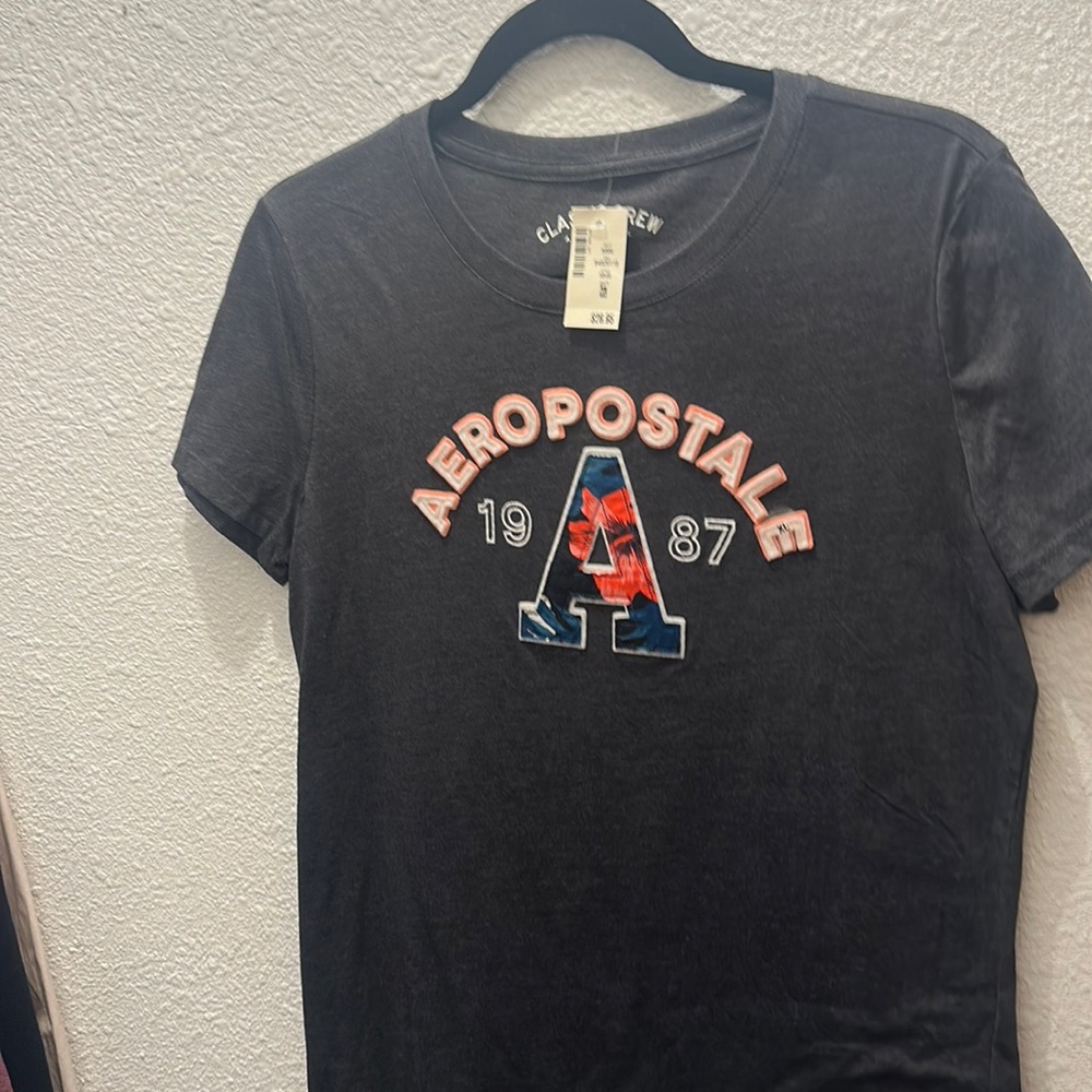 Aeropostale T-shirt